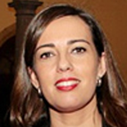 Dra. Ana Belén Cid Álvarez