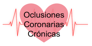 Workshop sobre Oclusiones Coronarias Crónicas