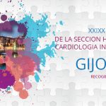 Reunión Anual Gijón 2018. PRESENTACIONES REGISTRO DE ACTIVIDAD SHCI 2017