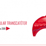Curso de Implante Valvular Transcatéter
