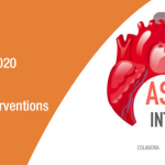 Heart Valve Interventions 2020