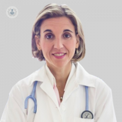 Dra. Beatriz Vaquerizo