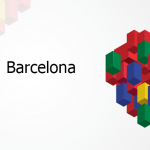 CSC Coronary and Structural Course Barcelona 5/6 Marzo 2020
