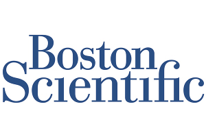 Primer balón con fármaco en E.E.U.U. Boston Scientific Recibe la Aprobación de la FDA del Balón Recubierto con Fármaco AGENT. Alternativa segura y eficaz para tratar reestenosis intra-stent y reducir el riesgo de reaparición.