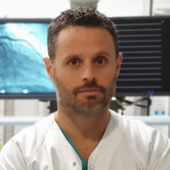 Dr. Rafael Romaguera Torres