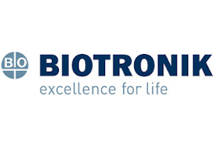BIOTRONIK amplía la gama de productos para lesiones complejas y CTO