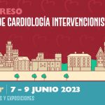 34 Congreso de la Asociación de Cardiología Intervencionista ACI-SEC Santander 7-9 Junio