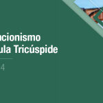 II Curso de Intervencionismo sobre Válvula Tricúspide 8 Febrero 2024 Córdoba