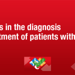 Advances in the diagnosis and treatment of patients with MINOCA