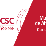 CSC Young Curso Online 9 de Abril 2024